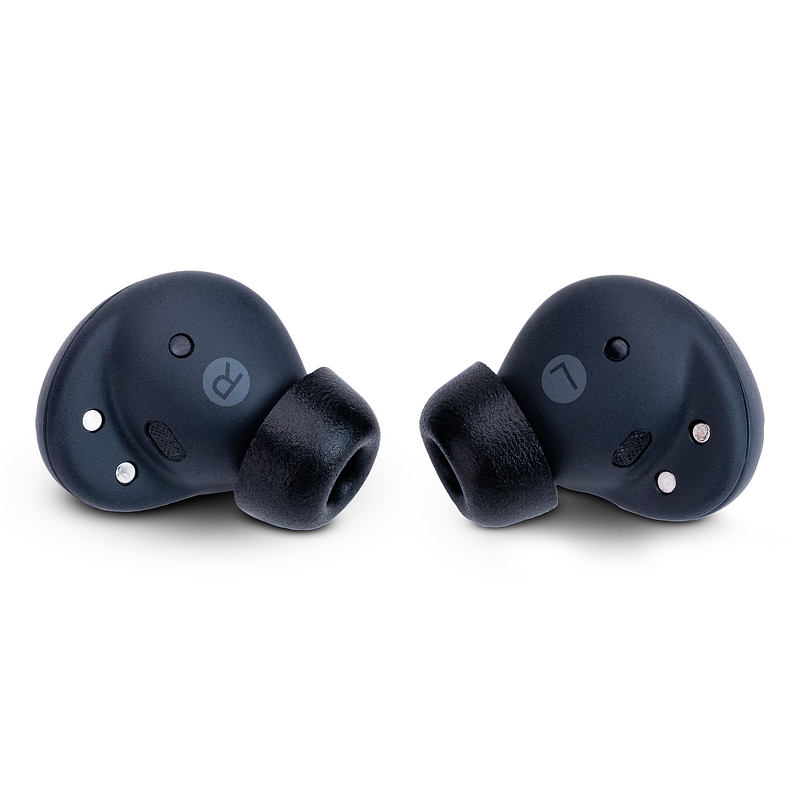 galaxy buds2 img6.png