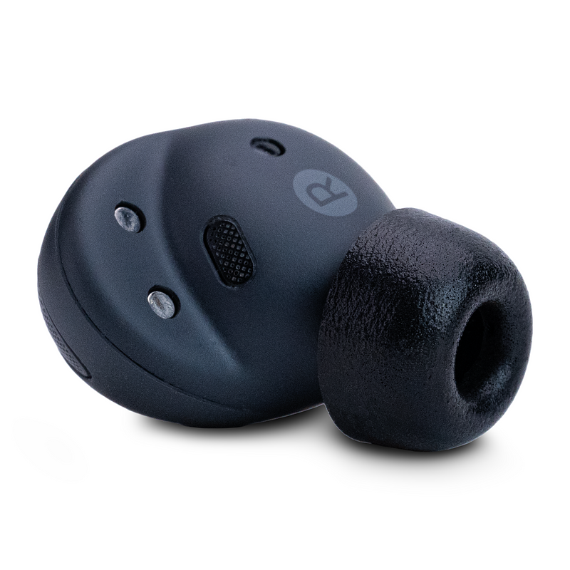 galaxy buds2 img5.png