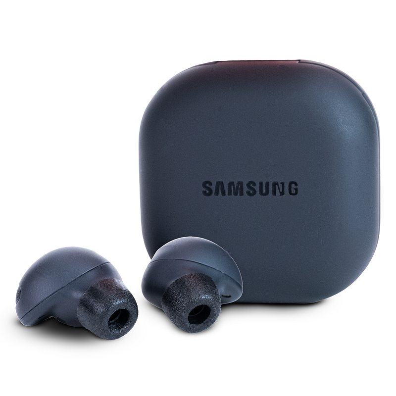 galaxy buds2 img4.png