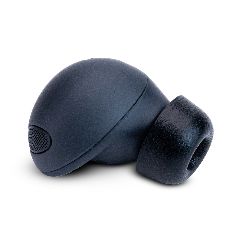 galaxy buds2 img2.png