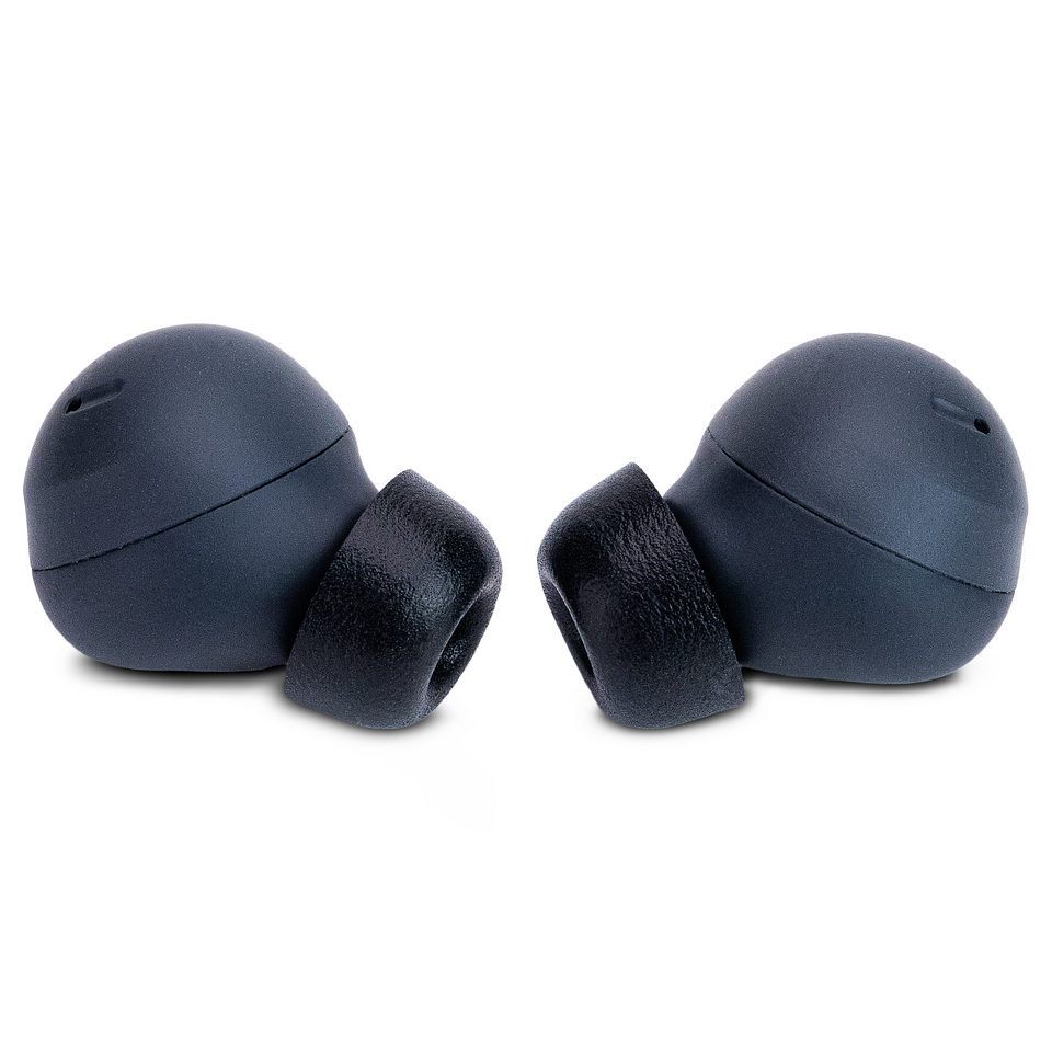 galaxy buds2 img1.png