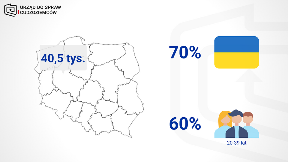 Statystyki lokalne - Wielkopolska.png