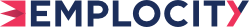 logo emplocity 249px.png