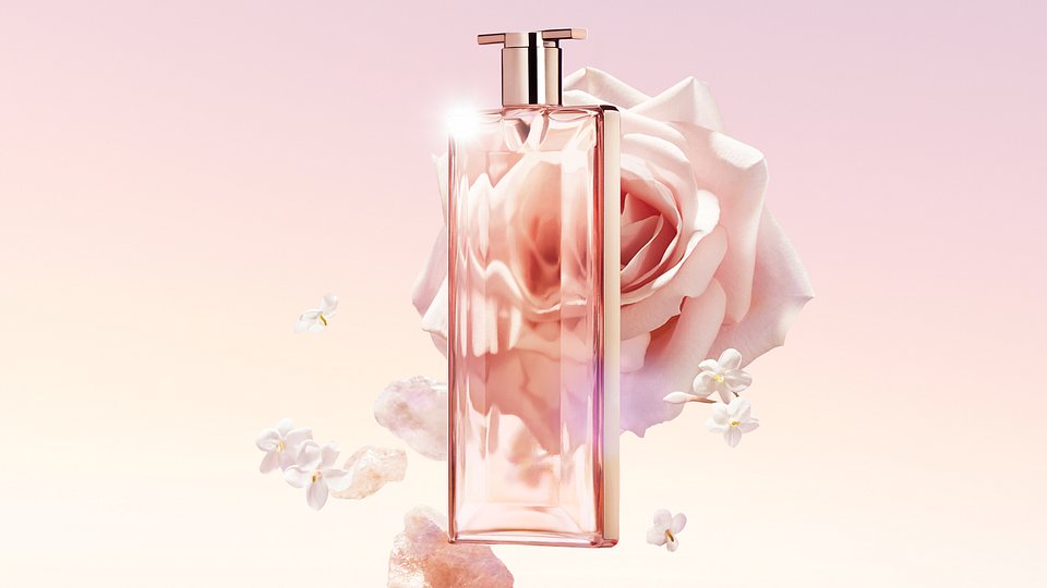 nouveau_feminin_2019_gif_visuel_ingredient_flacon-16-9.jpg