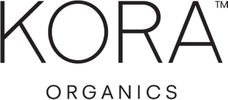 Australijska marka stworzona przez supermodelkę Mirandę Kerr, produkuje wyłącznie certyfikowane produkty organiczne i naturalne, które mają działanie odżywcze, regenerujące i rewitalizujące. Zespół naukowców i konsultantów specjalizujących się w naturalnych bioproduktach wybiera składniki w oparciu o ich naturalne
właściwości lecznicze i ochronne, takie jak ekstrakt z noni, owoce dzikiej róży i olej z rokitnika oraz zieloną herbatę.