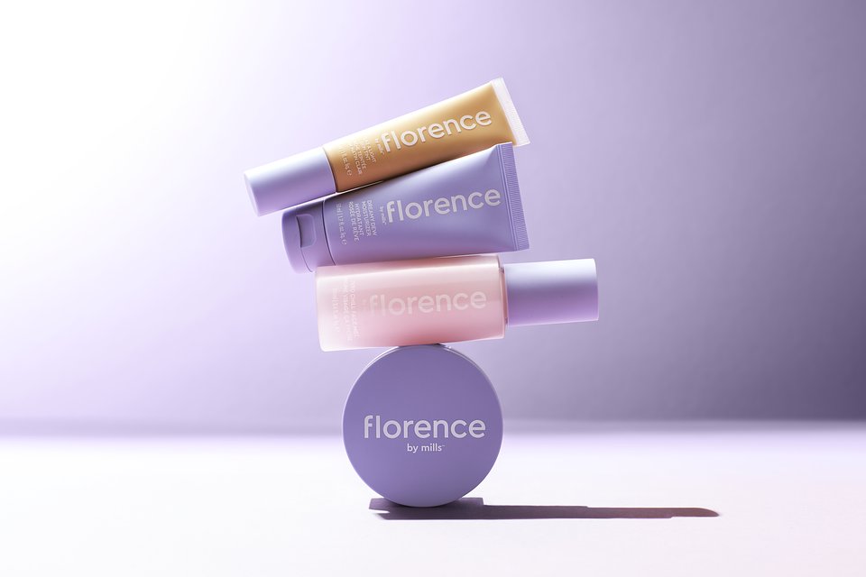 crosscategory-product-florence-by-mills-towerround-unlimited.tif