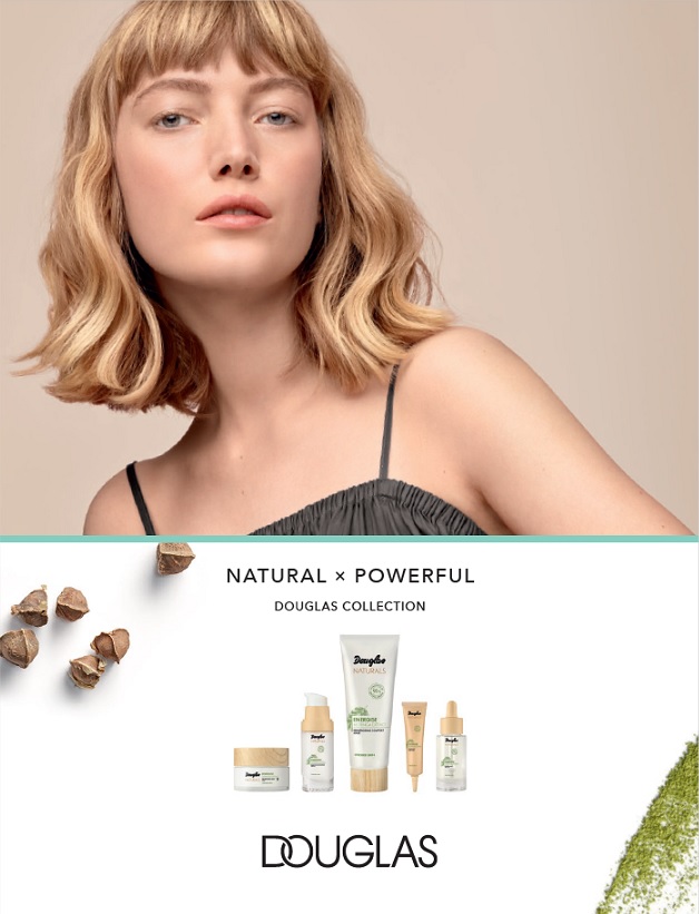 Douglas Naturals.jpg