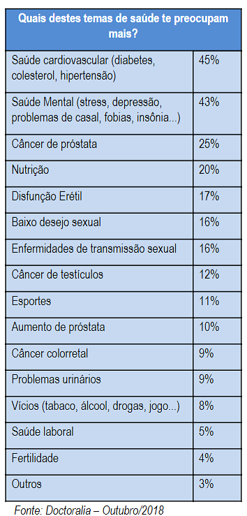 pesquisa 2.png
