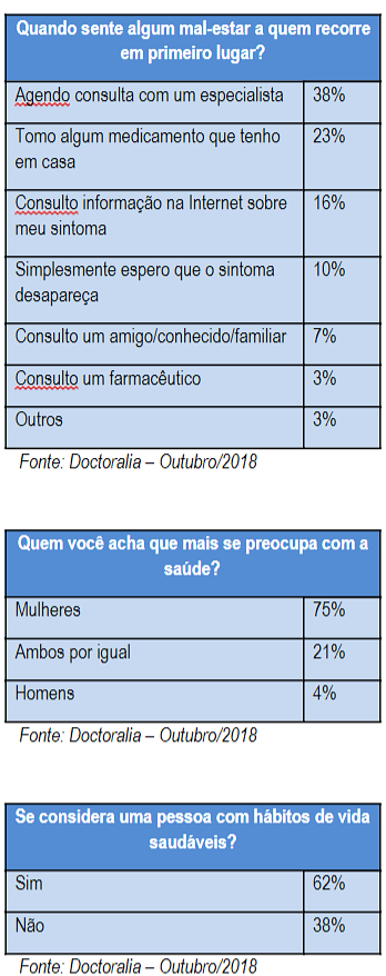 pesquisa 3.png