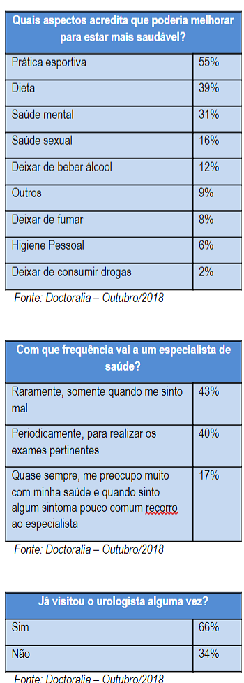pesquisa 4.png