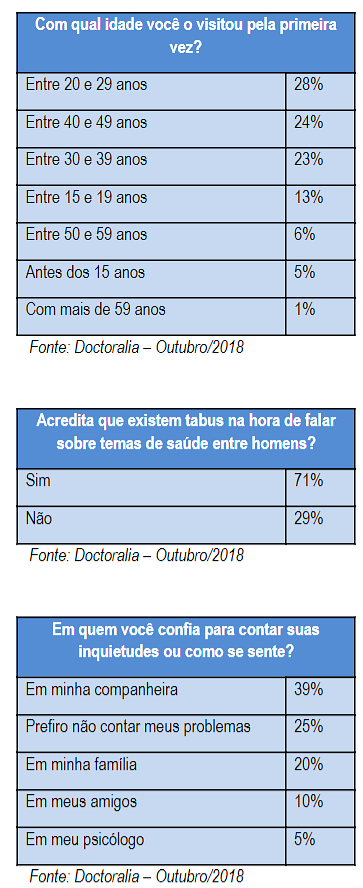 pesquisa 5.png