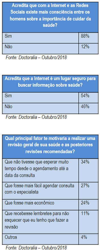 pesquisa 6.png