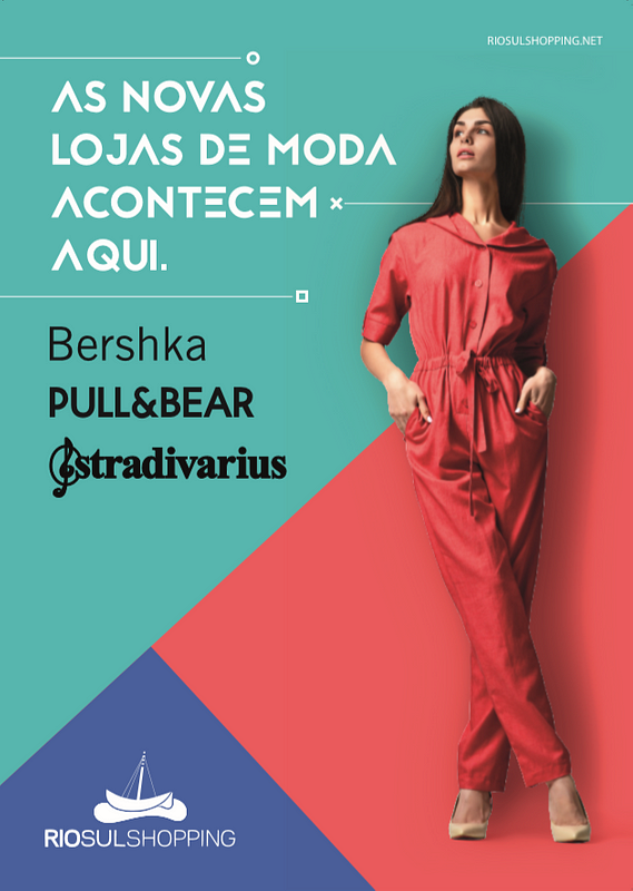 Cartaz_RSS.png