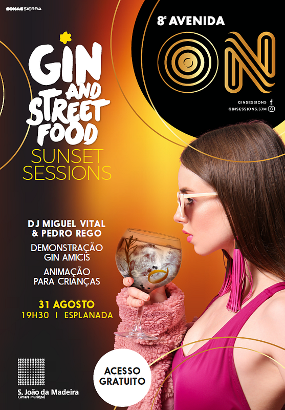 Cartaz.png