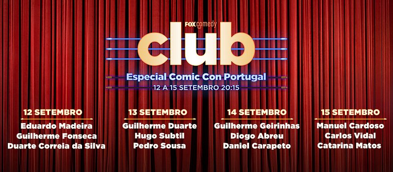ComedyClub_ComicCon_LineUpcCoverFB.jpg