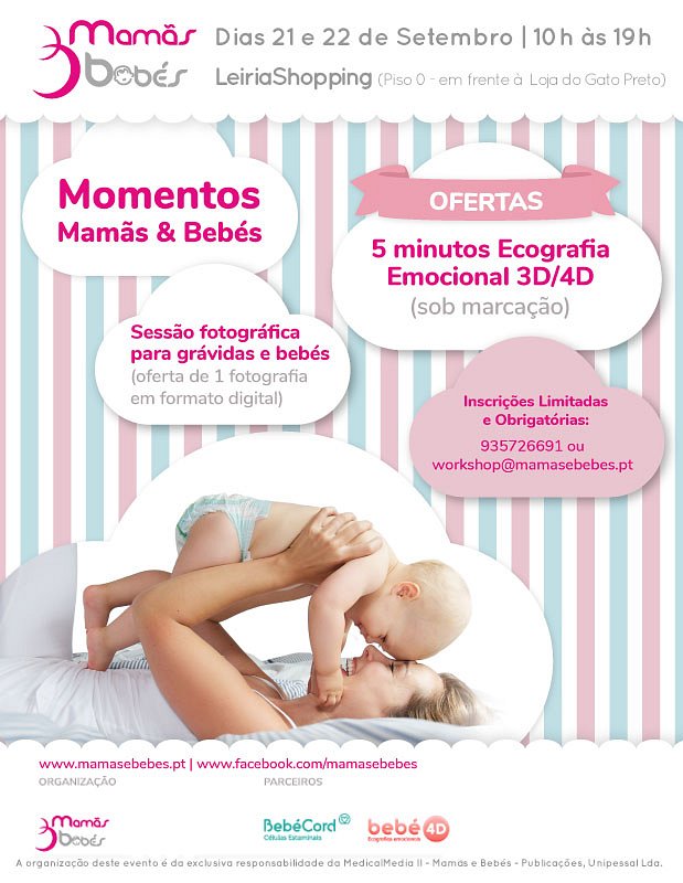MMB 21 e 22 Setembro_LeiriaShopping_cartaz.jpg