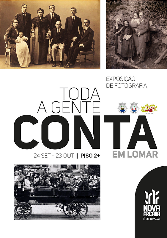 CARTAZ.png