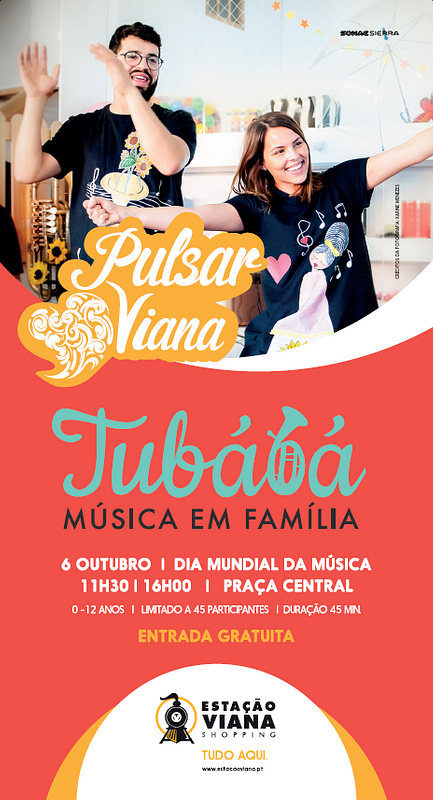CARTAZ.png