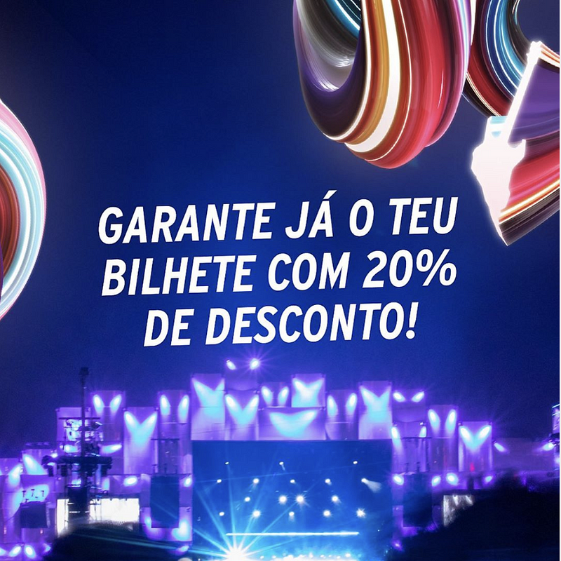 CONTINENTE.png