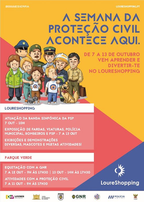 SemanadaProtecaoCivil.JPG