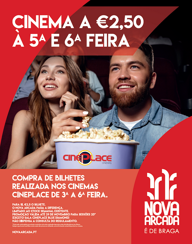 CARTAZ_2.PNG