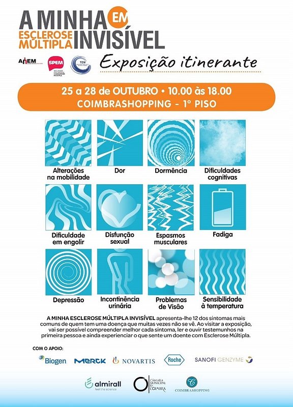 Coimbrashopping Expoisção Esclerose Múltipla.jpg