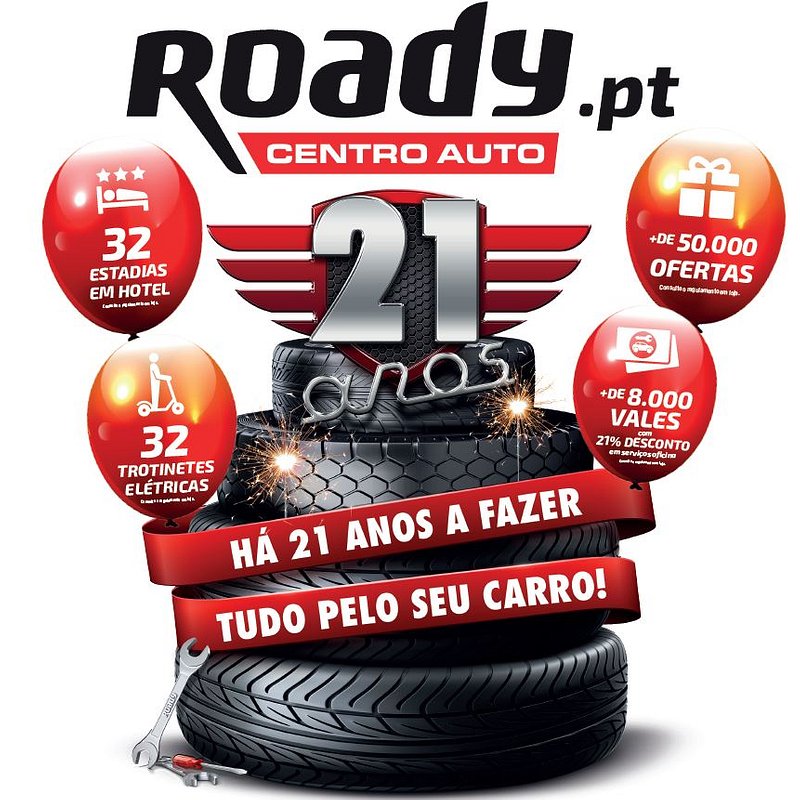 Roady_aniversario.JPG