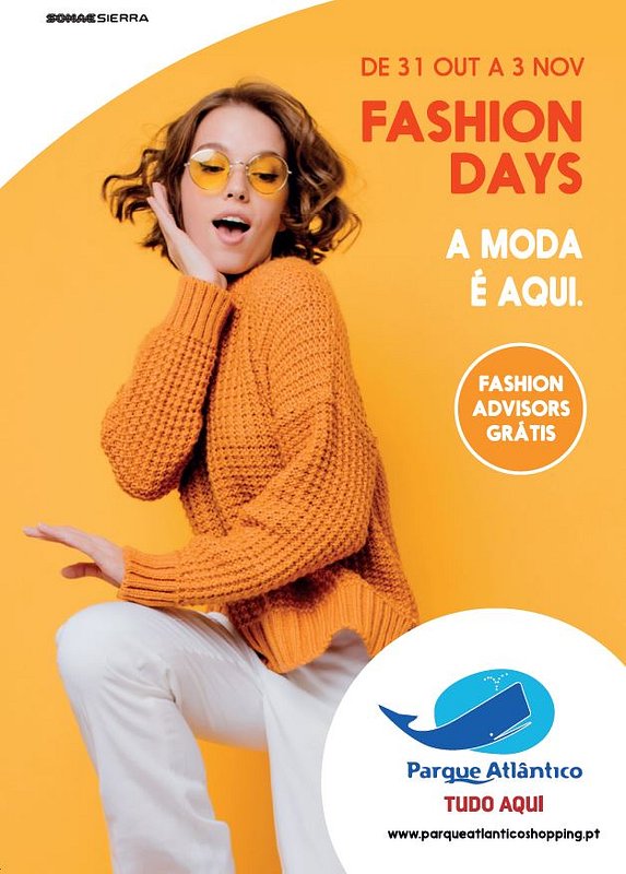 Parque Atlântico_Fashion Days.JPG