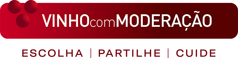 Wim_logo_new_pt.png