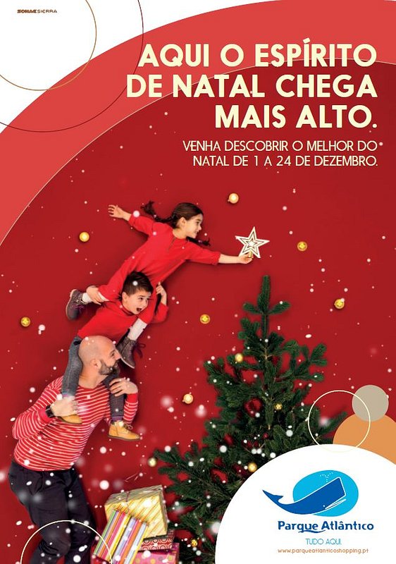ParqueAtlantico.JPG