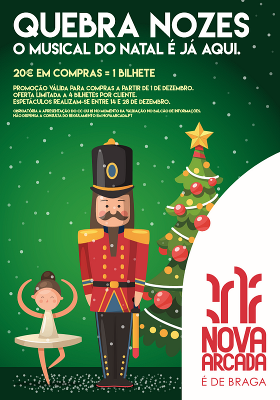 Cartaz Quebra Nozes_26.11.2019.PNG