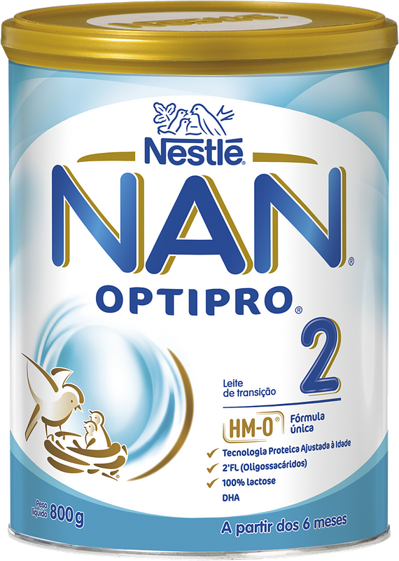 NAN OPTIPRO 2_800g.png