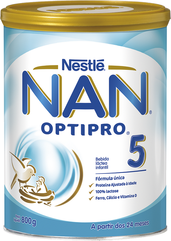 3D NAN_Optipro_Stage5 800g_Z6 Vect.png