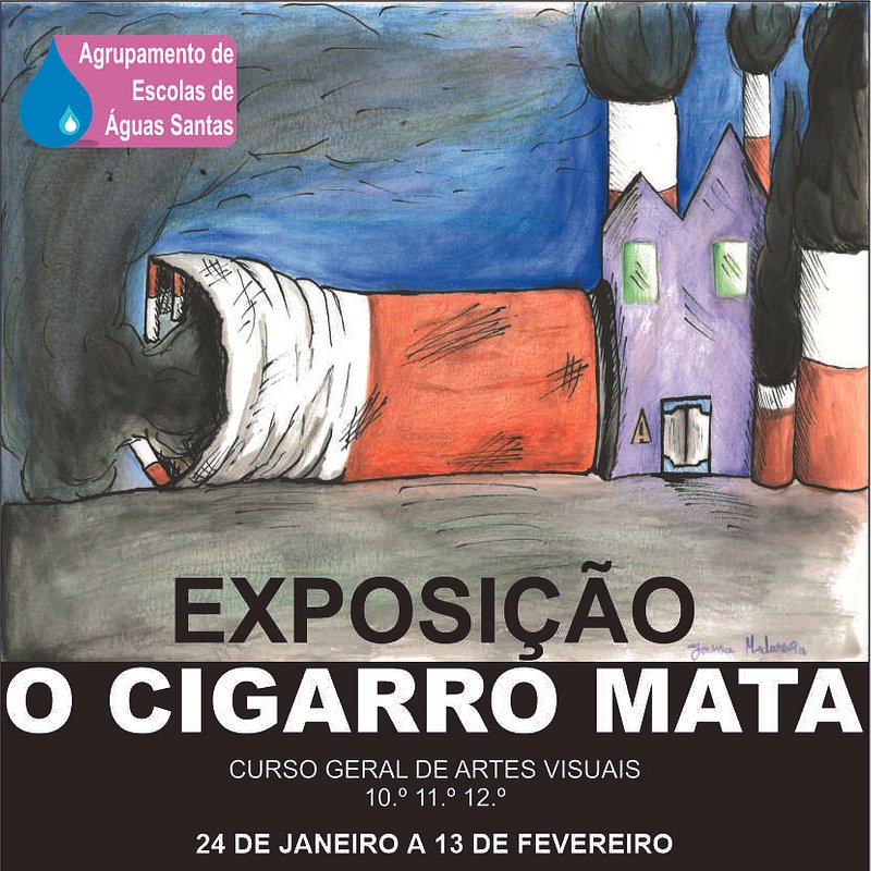 cartaz-Artes-Exp-MaiaShoping.jpg