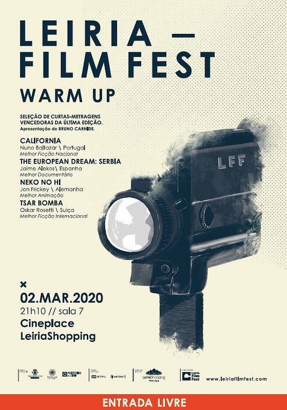 Leiria Film Festival.JPG