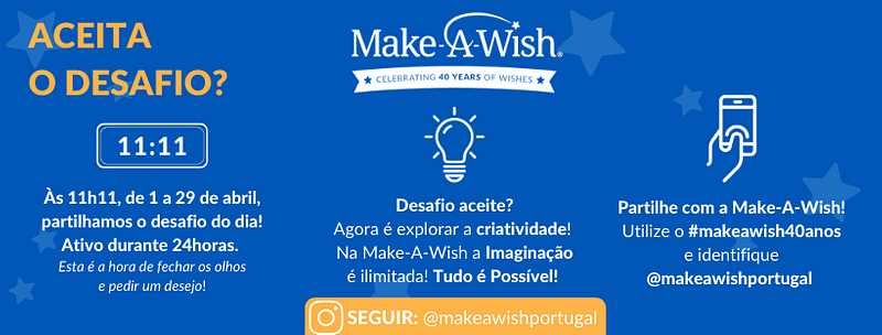 DESAFIOS WWD_qualidade .png