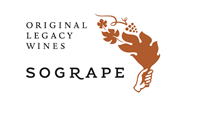 sogrape.png