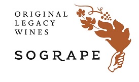 Logo Sogrape_prowly.jpg