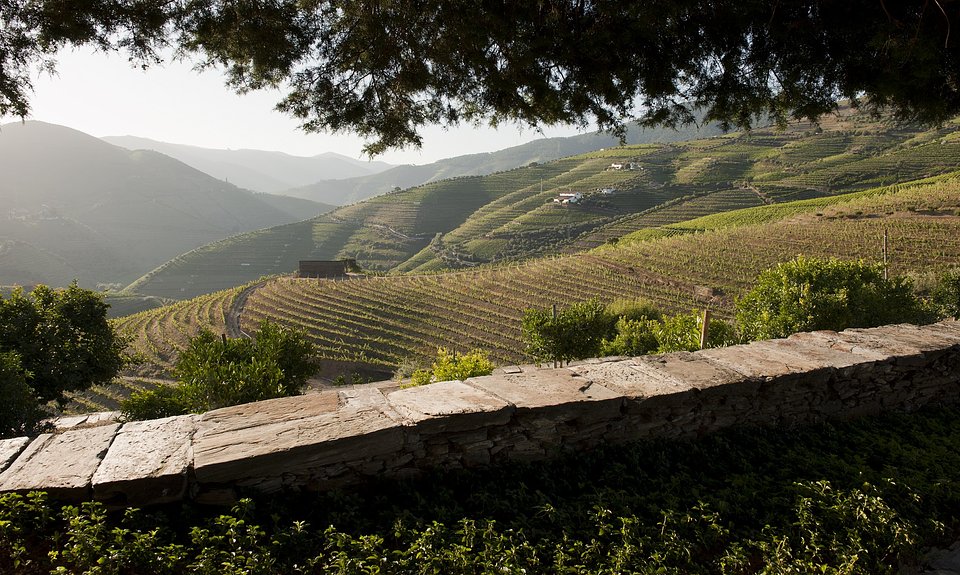 Quinta do Seixo