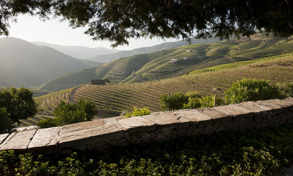 Quinta do Seixo