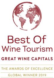 Best of Wine Tourism.jpg