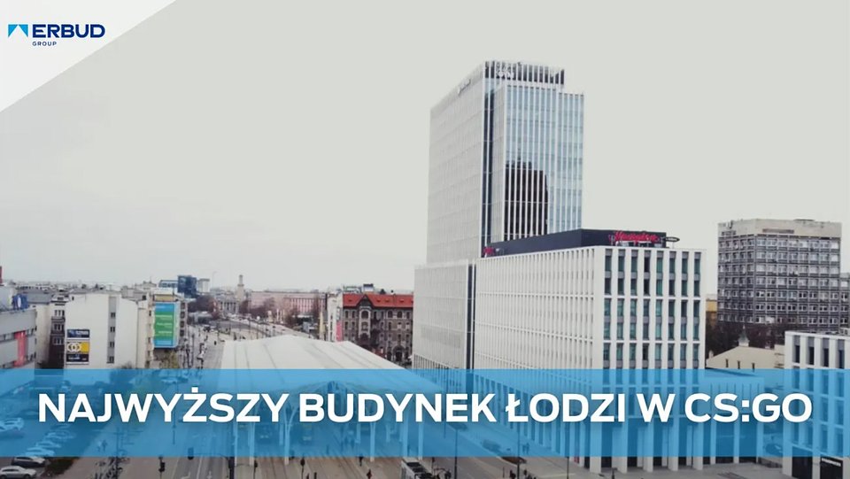 ↑ Kliknij na zdjęcie, aby obejrzeć film