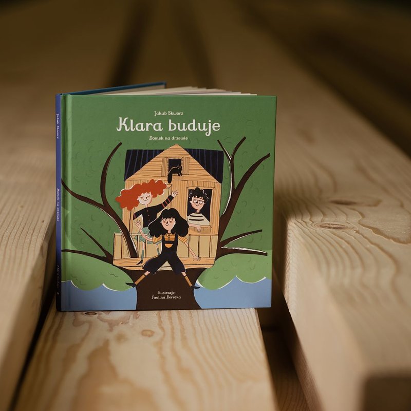 Książka_drewno ERBUD.jpg