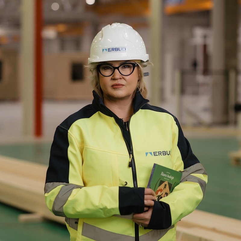 Agnieszka Głowacka 5 ERBUD.jpg