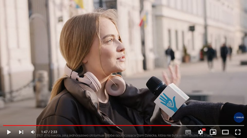 ↑ Obejrzyj sondę Fundacji w dłuższej wersji. 