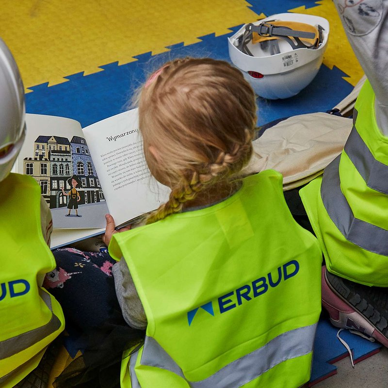 220528_ERBUD _KLARAmm523.jpg