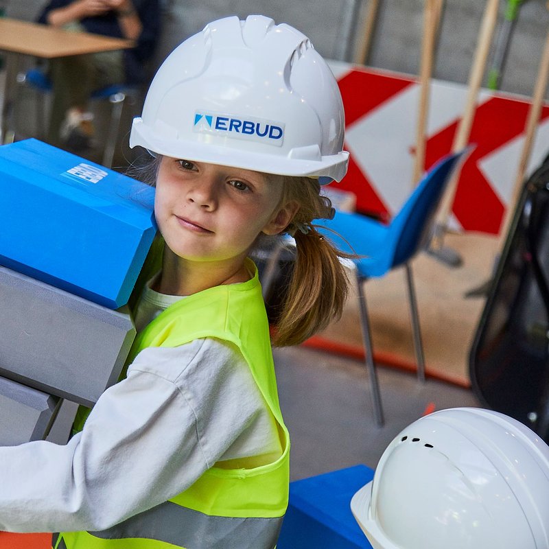 220528_ERBUD _KLARAmm328.jpg