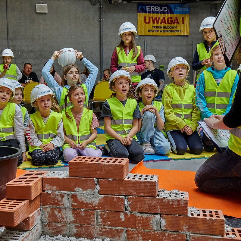 220528_ERBUD _KLARAmm337.jpg