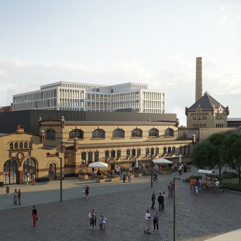 Stara Rzeźnia (18).jpg