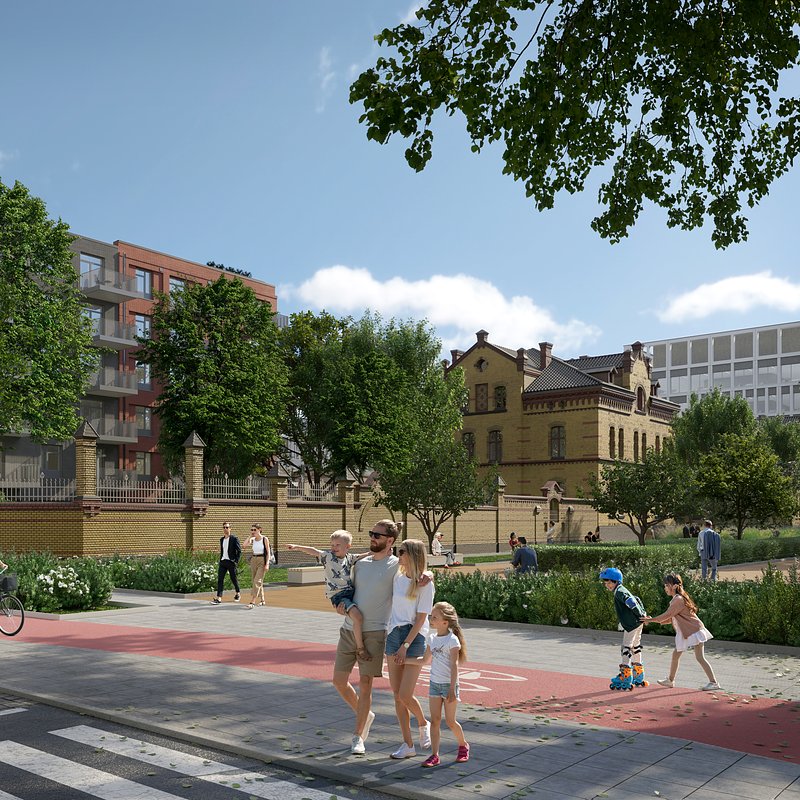 Stara Rzeźnia (12).jpg